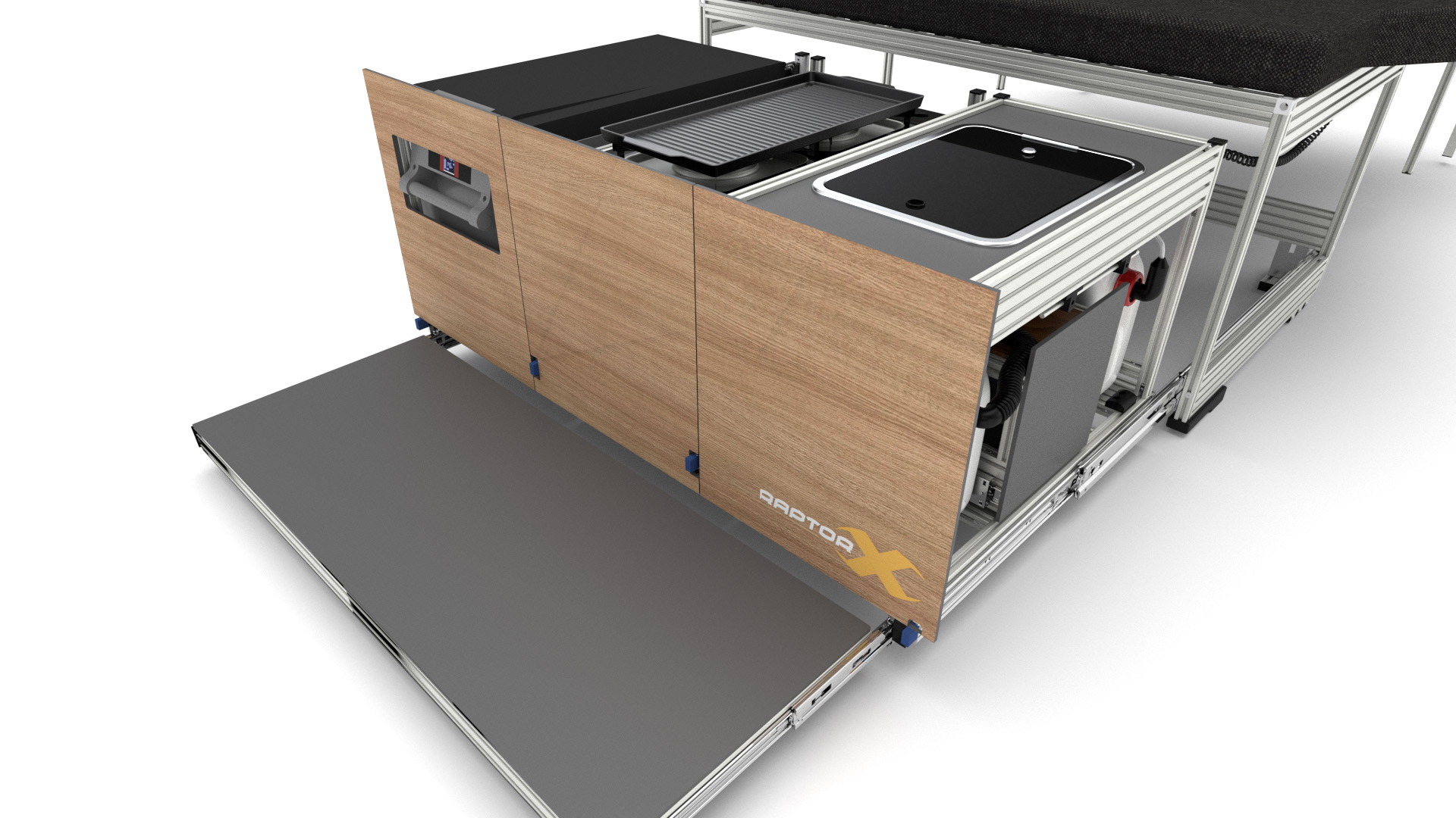 /assets/images/box/mercedes+vw_box/3.jpg